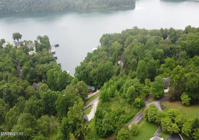4th image of 123 Hilty Head Ln, La Follette, TN 37766 | MLS# 1343686