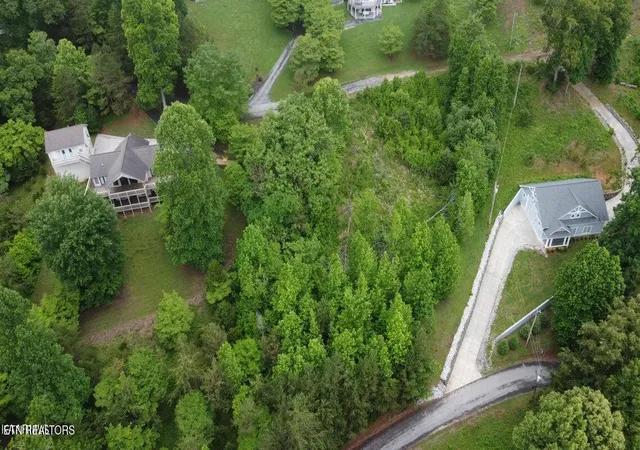 5th image of 123 Hilty Head Ln, La Follette, TN 37766 | MLS# 1343686