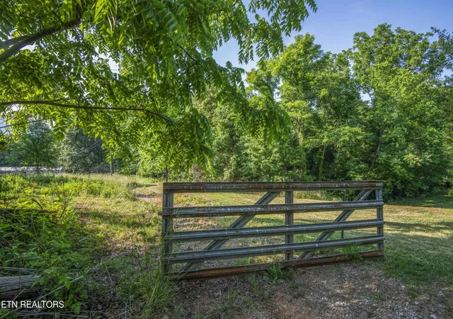 1st image of Wood Ln, Luttrell, TN 37779 | MLS# 1347821