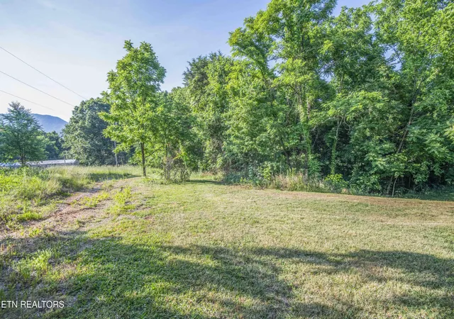 2nd image of Wood Ln, Luttrell, TN 37779 | MLS# 1347821