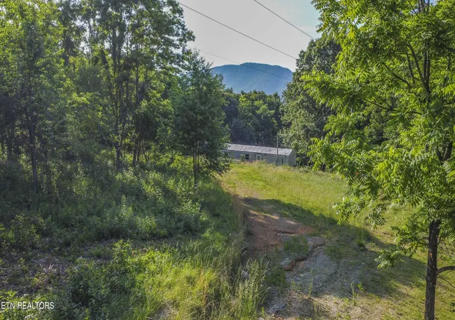 3rd image of Wood Ln, Luttrell, TN 37779 | MLS# 1347821