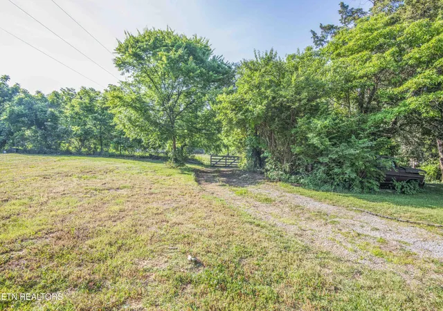 5th image of Wood Ln, Luttrell, TN 37779 | MLS# 1347821