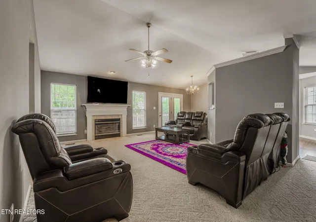 Homes for sale in Powell, TN | 7213 Emerald Heath Rd, Powell, TN 37849 | MLS# 1344278
