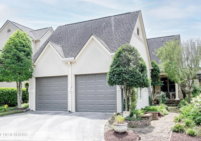 Homes for sale in Knoxville, TN | 3470 Navigator Pt, Knoxville, TN 37922 | MLS# 1342807