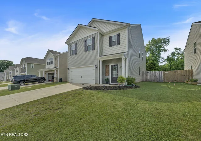 Homes for sale in Church Hill, TN | 229 Crockett Dr, Church Hill, TN 37642 | MLS# 1342775