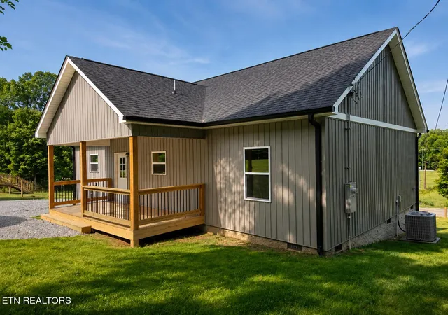 Homes for sale in Decatur, TN | 12274 N Nopone Valley Rd, Decatur, TN 37322 | MLS# 1342795