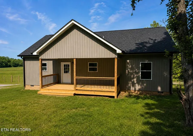 Homes for sale in Decatur, TN | 12274 N Nopone Valley Rd, Decatur, TN 37322 | MLS# 1342795