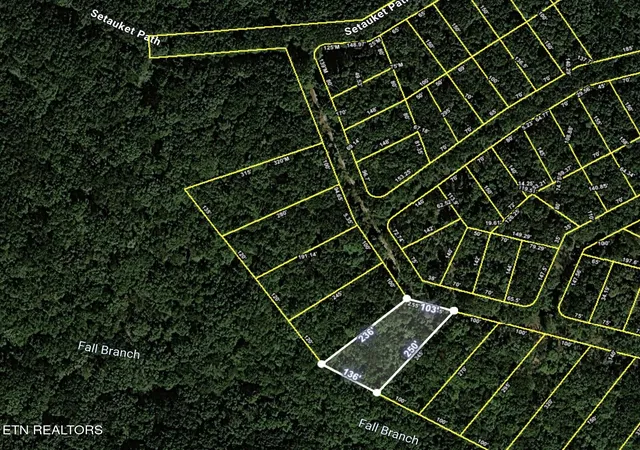 1st image of Blackfoot Tr, Crab Orchard, TN 37723 | MLS# 1342896