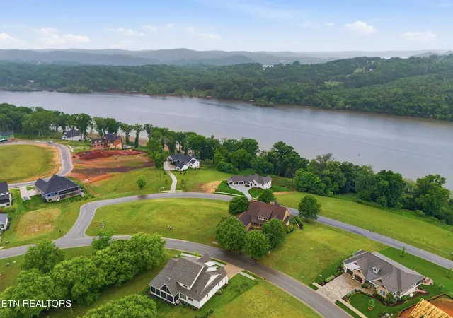 Photo 1 of Land for sale at 2327 Persimmon, Loudon, TN 37774 | MLS# 1342803 | Listing updated on 2026-09-01