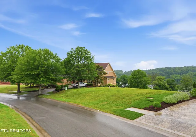 Photo 3 of Land for sale at 2327 Persimmon, Loudon, TN 37774 | MLS# 1342803 | Listing updated on 2026-09-01