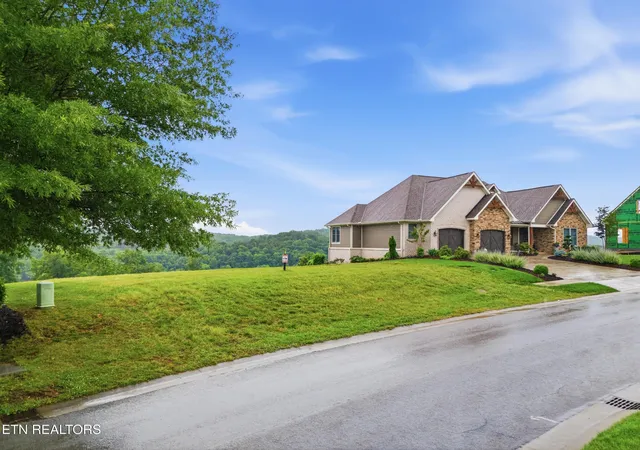 Photo 3 of Land for sale at 2327 Persimmon, Loudon, TN 37774 | MLS# 1342803 | Listing updated on 2026-09-01