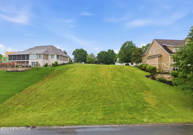 Photo 4 of Land for sale at 2327 Persimmon, Loudon, TN 37774 | MLS# 1342803 | Listing updated on 2026-09-01