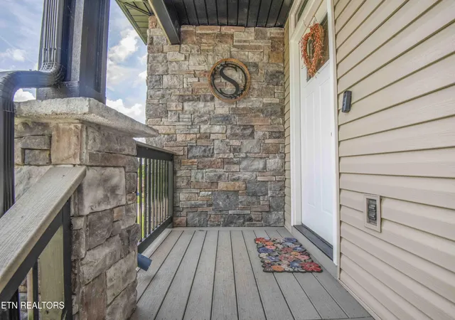 3rd image of 524 Westbury Dr, Clinton, TN 37716 | MLS# 1342919