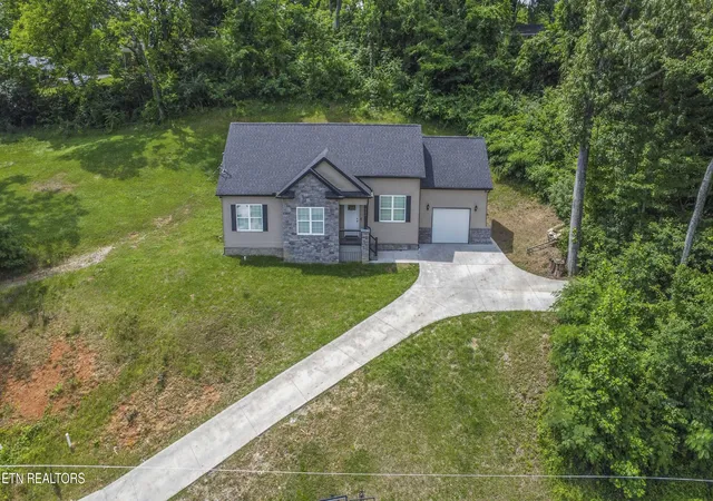 4th image of 524 Westbury Dr, Clinton, TN 37716 | MLS# 1342919
