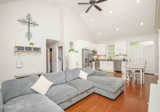 5th image of 524 Westbury Dr, Clinton, TN 37716 | MLS# 1342919