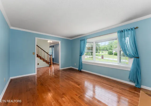Photo 2 of Sale Pending at 6848 Ivanwood Dr, Hixson, TN 37343 | MLS# 1342846 | Listing updated on 2026-09-02