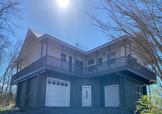 1st image of 1581 Romary Rd, Dandridge, TN 37725 | MLS# 1342820