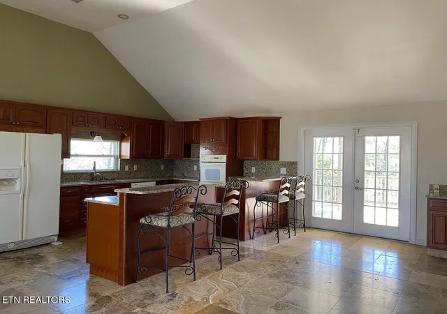 2nd image of 1581 Romary Rd, Dandridge, TN 37725 | MLS# 1342820