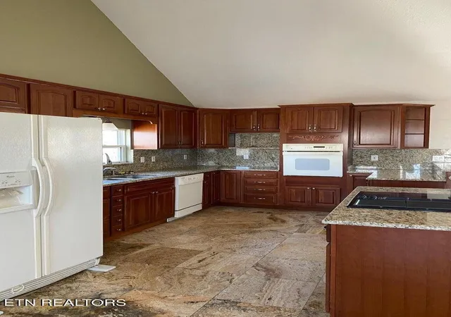 3rd image of 1581 Romary Rd, Dandridge, TN 37725 | MLS# 1342820