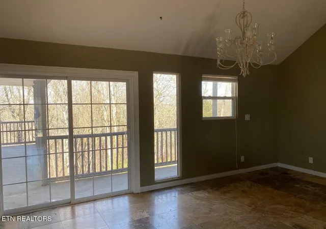 5th image of 1581 Romary Rd, Dandridge, TN 37725 | MLS# 1342820