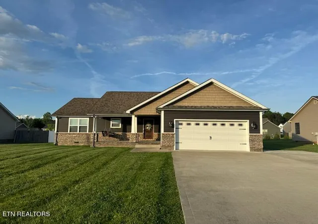 1st image of 3462 Barbourville Rd, London, KY 40744 | MLS# 1342822