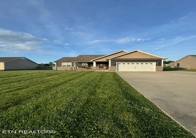 24th image of 3462 Barbourville Rd, London, KY 40744 | MLS# 1342822