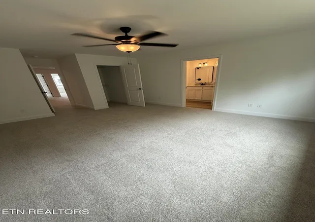 Homes for sale in Knoxville, TN | 8805 Chapman Trace Wy, Knoxville, TN 37920 | MLS# 1342829