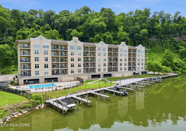 Photo 1 of Condo for sale at 3001 River Towne Way #407, Knoxville, TN 37920 | MLS# 1342926 | Listing updated on 2026-09-10