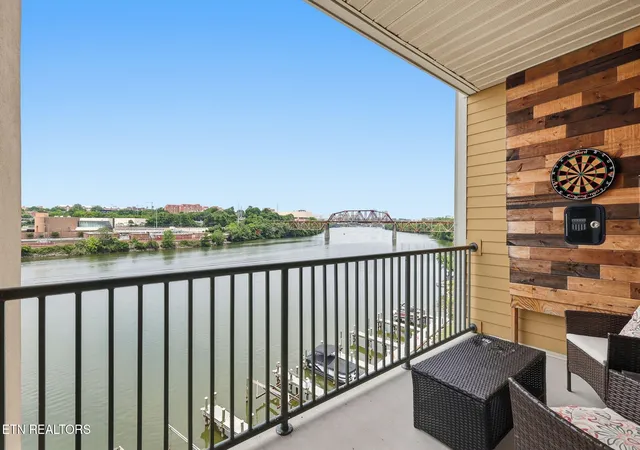 Photo 3 of Condo for sale at 3001 River Towne Way #407, Knoxville, TN 37920 | MLS# 1342926 | Listing updated on 2026-09-10