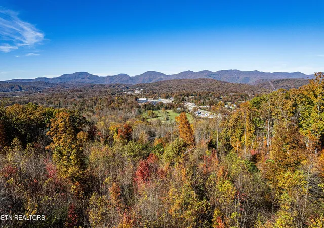 Homes for sale in Oliver Springs, TN | 247 Mahoney Rd, Oliver Springs, TN 37840 | MLS# 1343434