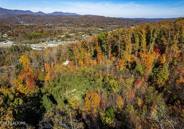 Homes for sale in Oliver Springs, TN | 247 Mahoney Rd, Oliver Springs, TN 37840 | MLS# 1343434