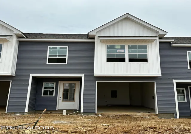 1st image of 1624 Lateglow Wy, Knoxville, TN 37931 | MLS# 1342861