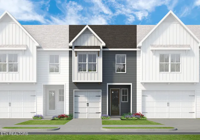 2nd image of 1624 Lateglow Wy, Knoxville, TN 37931 | MLS# 1342861