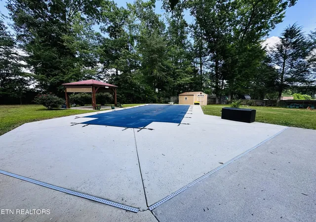 4th image of 408 Dell Rd, Maryville, TN 37804 | MLS# 1342854