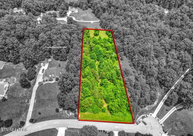 Homes for sale in Andersonville, TN | Stone Ridge Dr, Andersonville, TN 37705 | MLS# 1342858
