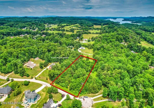 Homes for sale in Andersonville, TN | Stone Ridge Dr, Andersonville, TN 37705 | MLS# 1342858
