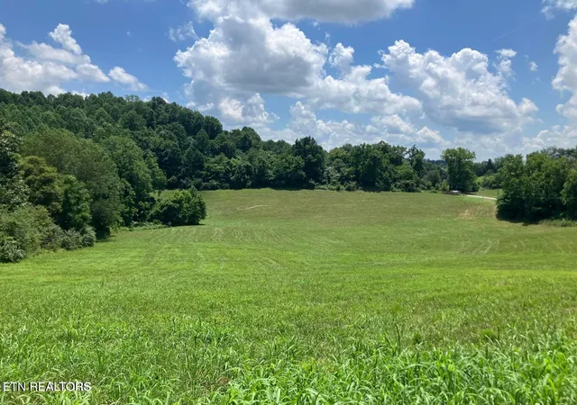 1st image of 1502 Harmon Rd, New Tazewell, TN 37825 | MLS# 1342866