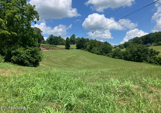 2nd image of 1502 Harmon Rd, New Tazewell, TN 37825 | MLS# 1342866