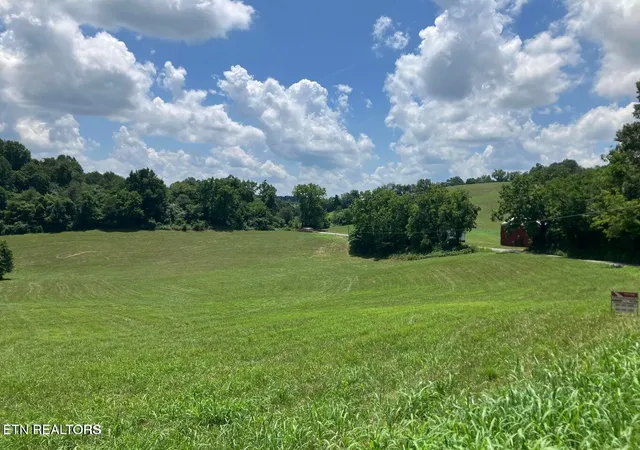 5th image of 1502 Harmon Rd, New Tazewell, TN 37825 | MLS# 1342866
