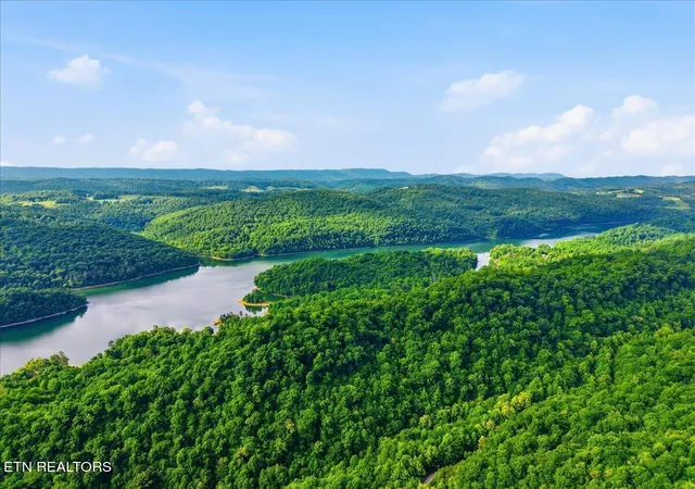 Photo 2 of Land for sale at Whistle Valley Rd, New Tazewell, TN 37825 | MLS# 1342864 | Listing updated on 2026-06-06
