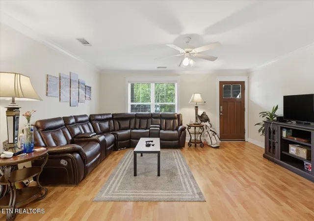 Photo 4 of Condo for sale at 1121 Tree Top Way #1413, Knoxville, TN 37920 | MLS# 1342996 | Listing updated on 2026-07-23