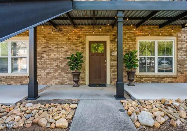 Photo 1 of Condo for sale at 1121 Tree Top Way #1413, Knoxville, TN 37920 | MLS# 1342996 | Listing updated on 2026-07-23