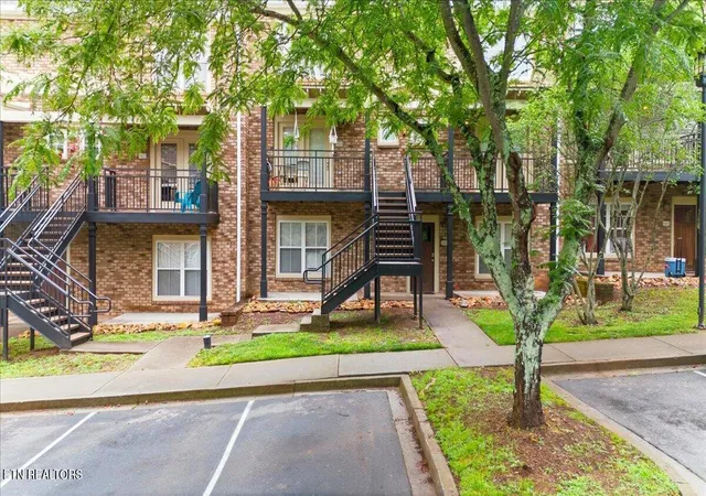 Photo 3 of Condo for sale at 1121 Tree Top Way #1413, Knoxville, TN 37920 | MLS# 1342996 | Listing updated on 2026-07-23