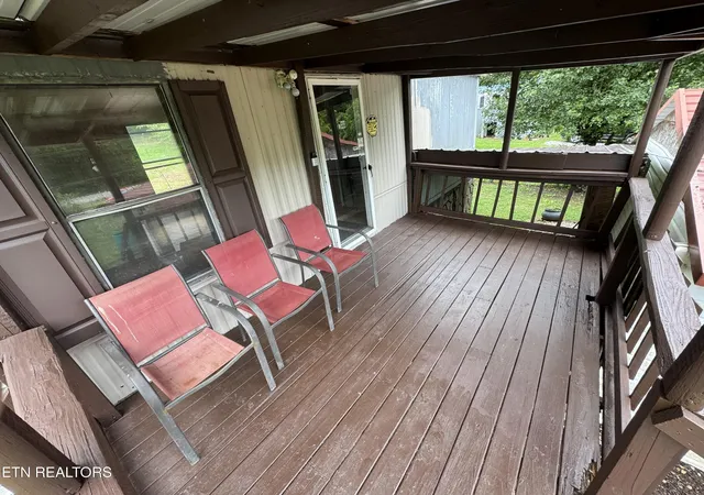 Photo 3 of Sale Pending at 347 Depot St, Vonore, TN 37885 | MLS# 1342881 | Listing updated on 2026-08-12