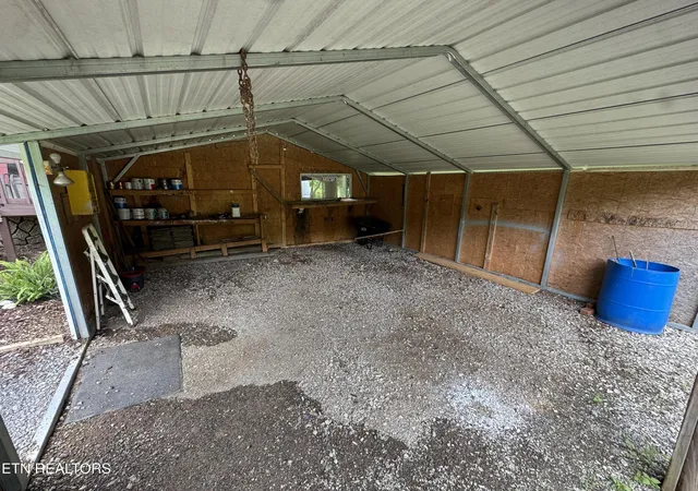 Photo 3 of Sale Pending at 347 Depot St, Vonore, TN 37885 | MLS# 1342881 | Listing updated on 2026-08-12