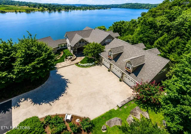 1st image of 8941 Kelsey Ln, Knoxville, TN 37922 | MLS# 1342954