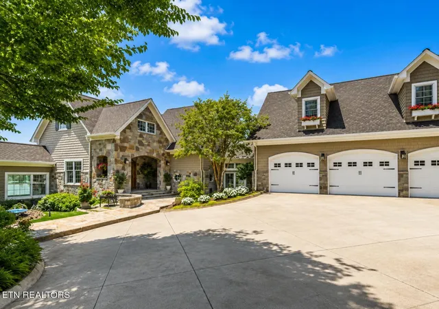 2nd image of 8941 Kelsey Ln, Knoxville, TN 37922 | MLS# 1342954