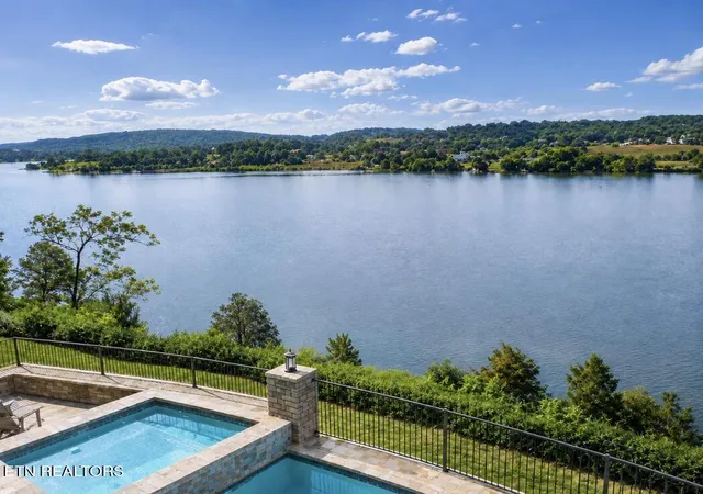 4th image of 8941 Kelsey Ln, Knoxville, TN 37922 | MLS# 1342954