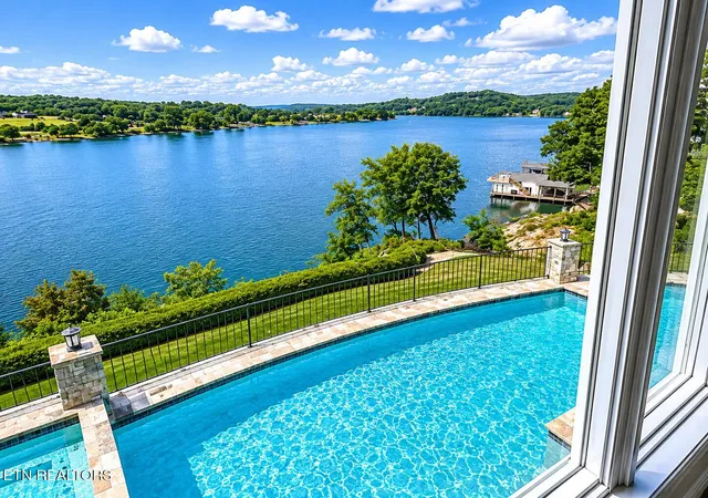 5th image of 8941 Kelsey Ln, Knoxville, TN 37922 | MLS# 1342954