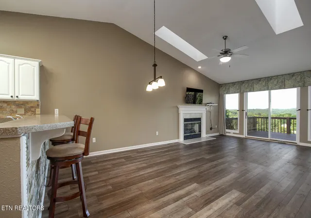 Homes for sale in Loudon, TN | 509 Cimarron Cir, Loudon, TN 37774 | MLS# 1342991